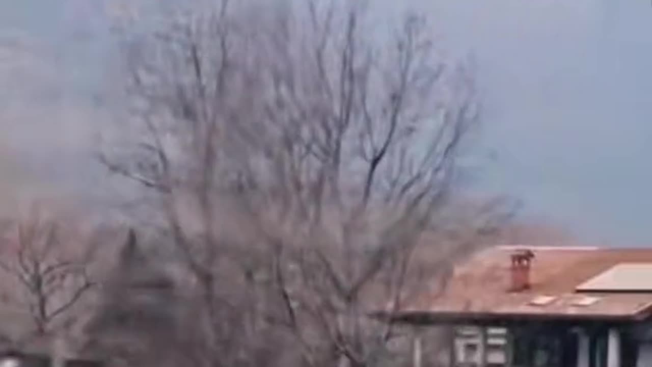 The power of the words we use