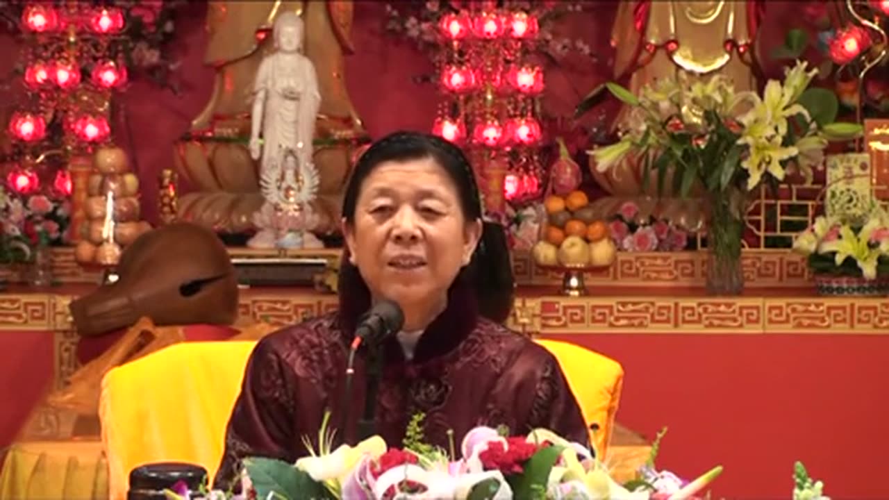 16、孫景華 倫理道德與《化性談》遼寧省大連市甘井子區08(下)2013.03