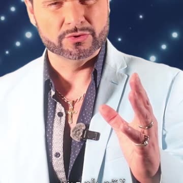 كيفية توفير المال في محل بقالة!