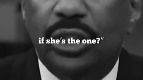 How to Find the One | Steve Harvey