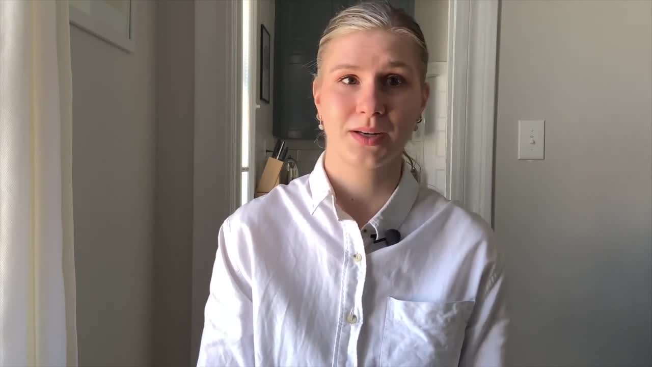 Ukraine_ Voices from Ottawa — 'We've been put on the map, in the worst possible