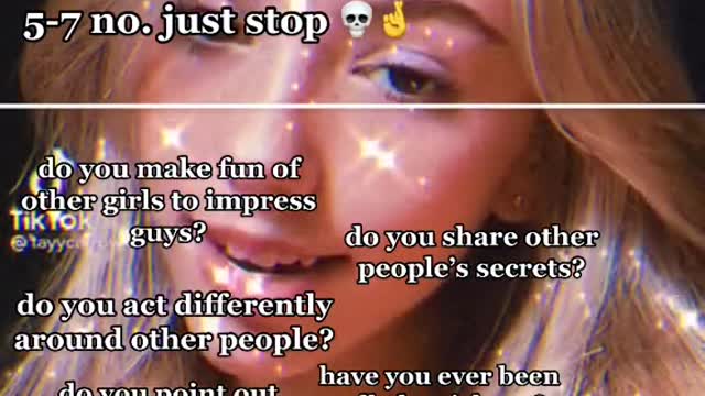 #QandA #viral #edit #MicroRaveWithRoni #pickme #foryoupage #foryou #fyp