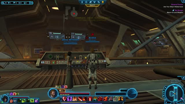 star wars the old republic ep 55