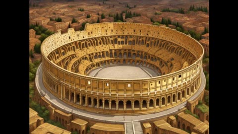 How to solve most of the world's problems, p3, the political arena
