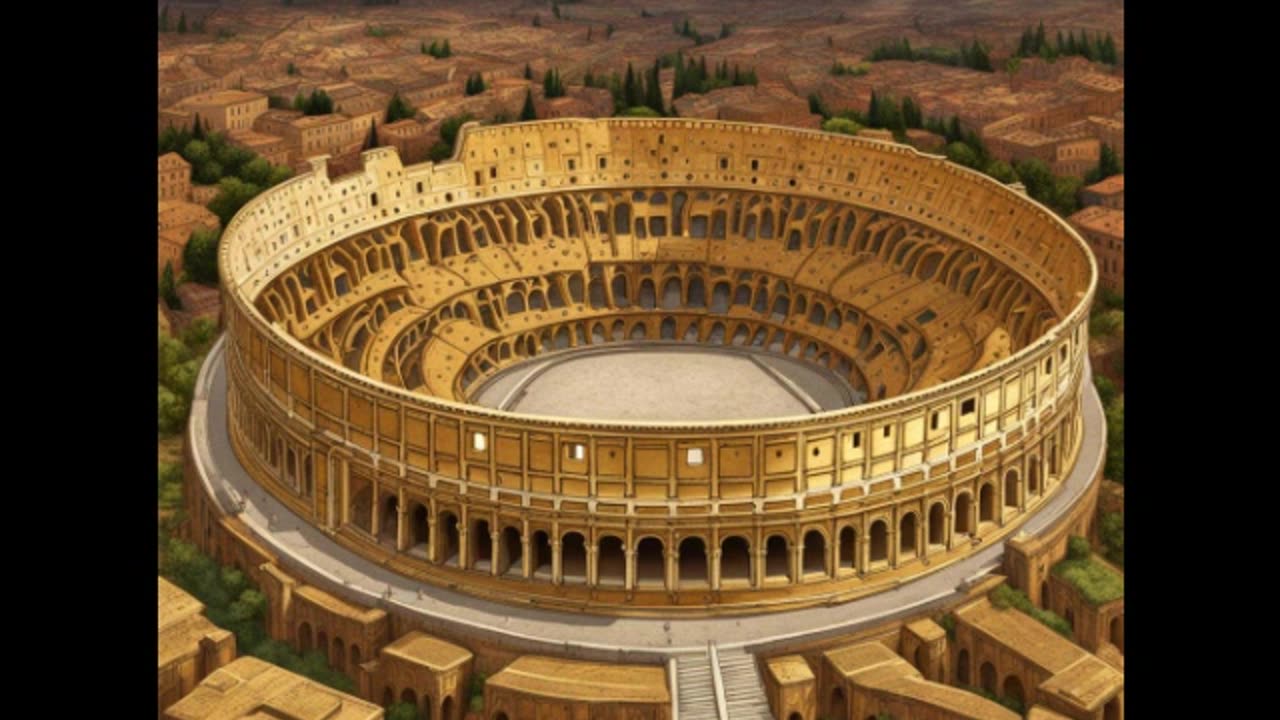How to solve most of the world's problems, p3, the political arena
