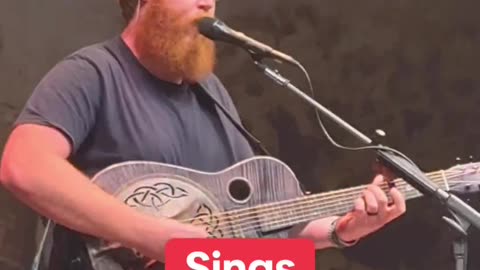Oliver Anthony Live - Rich Men North of Richmond