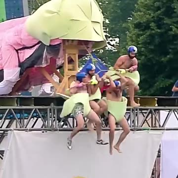 How Would You Rate These Attempts_ --✈️