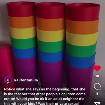 Zombie traitor teachers everywhere