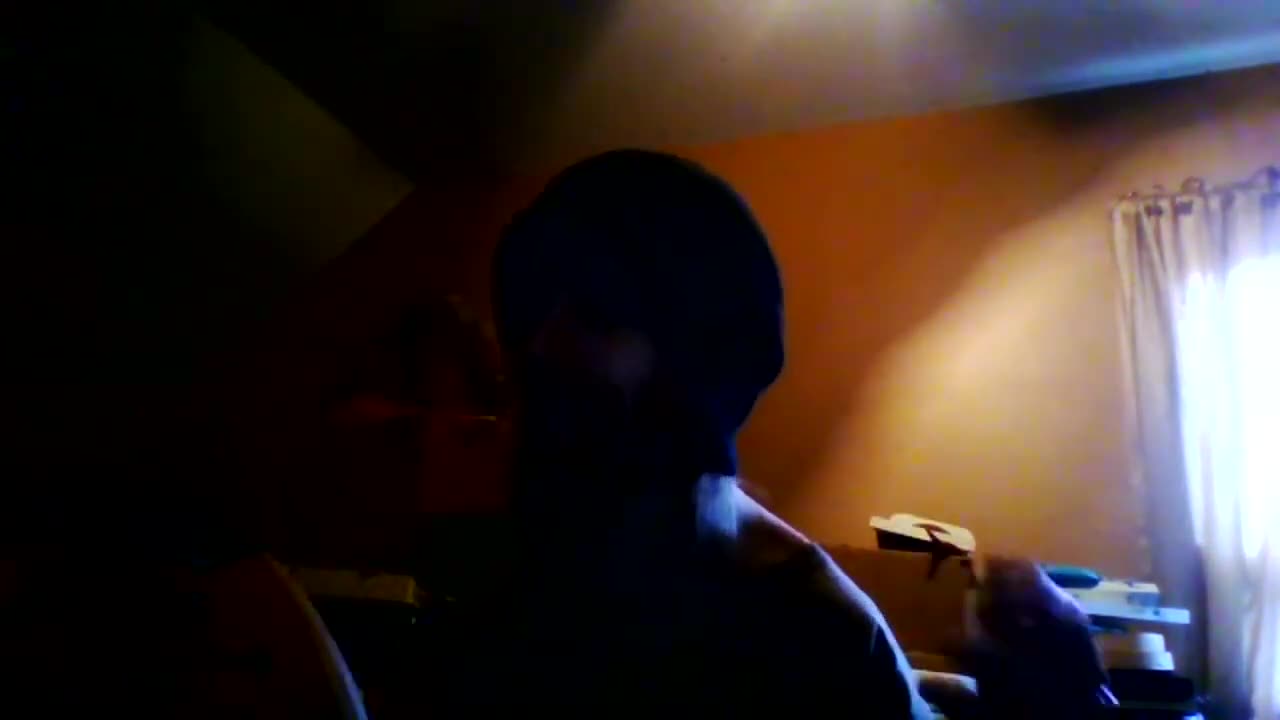 [Cyraxx Youtube 2021-1-14] Discussing my plans After next week