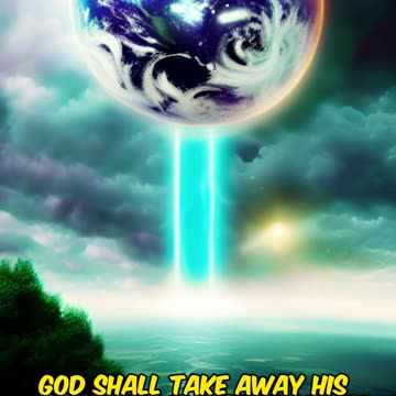 Exposed: The Deception of False Prophets and the Truth That Sets Us Free!