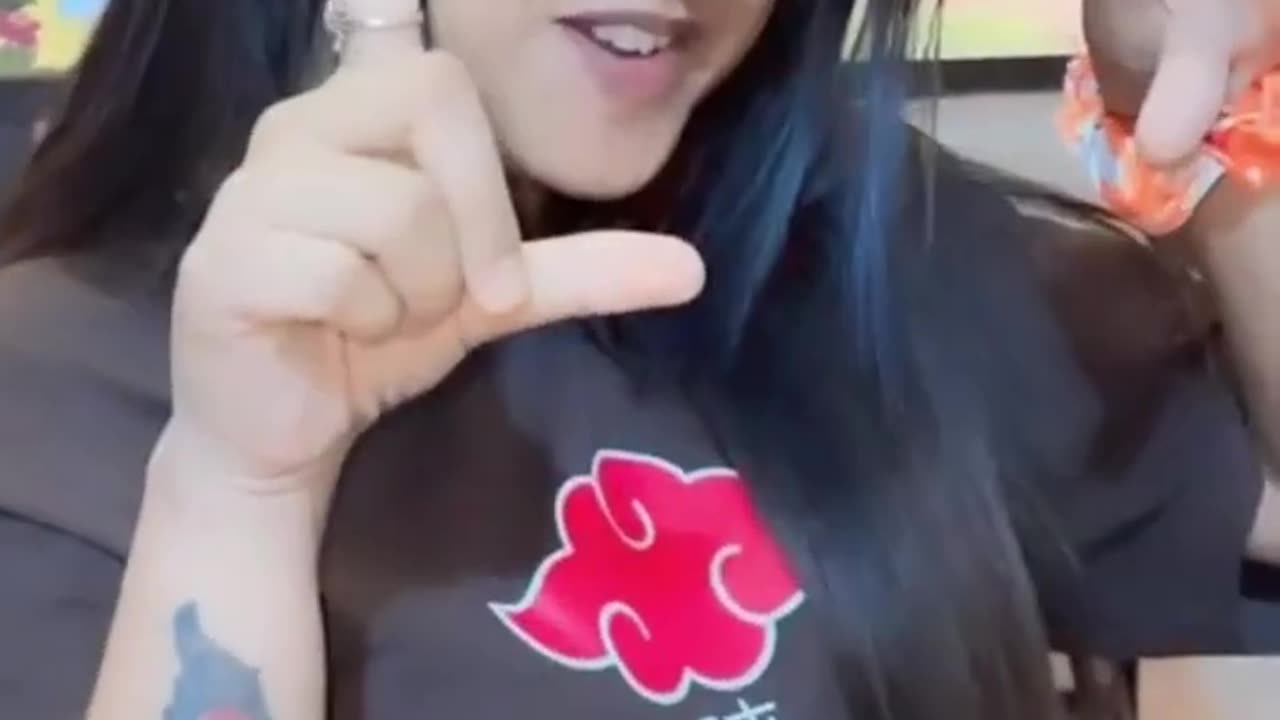 Indian beautyful girls tiktok