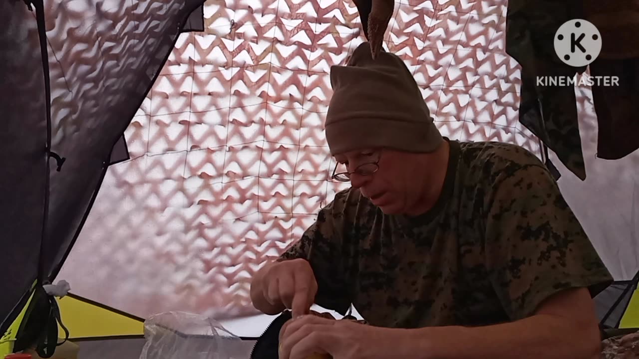 Peanut 🥜 butter 🧈 Viewers