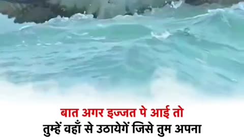 https://youtu.be/4w4-
