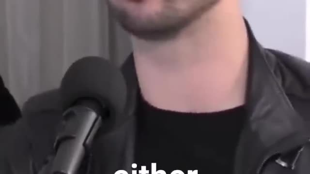 Rich will allways get richer