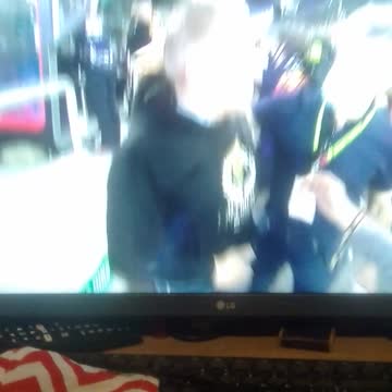 formula 1 a entrega trofeus pt2