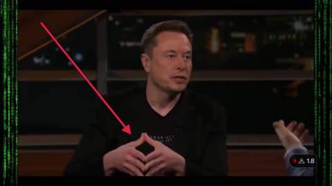 STRANGE THINGS ARE HAPPENING IN 2023!! 