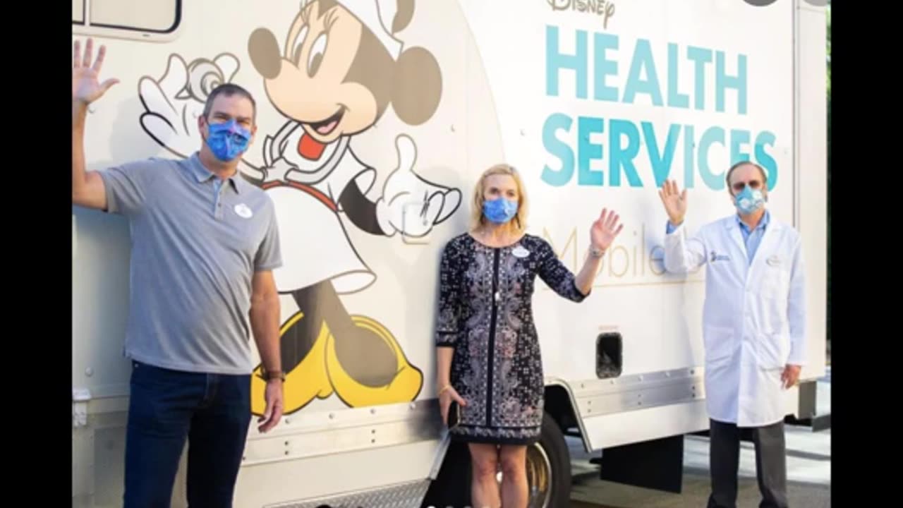 THE DOMINOS ARE FALLING FAST ON THE YOUTH OF AMERICA