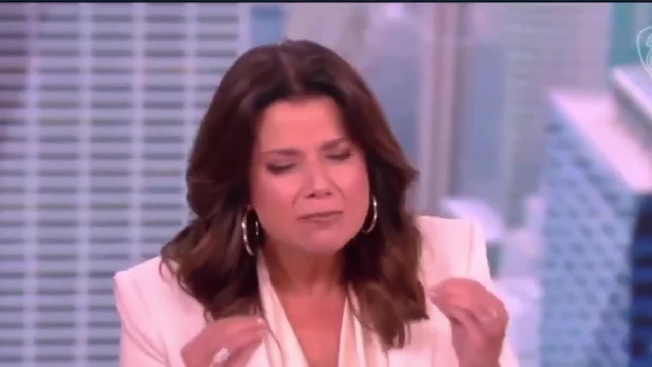 A Squawking Hen's Gonna Squawk