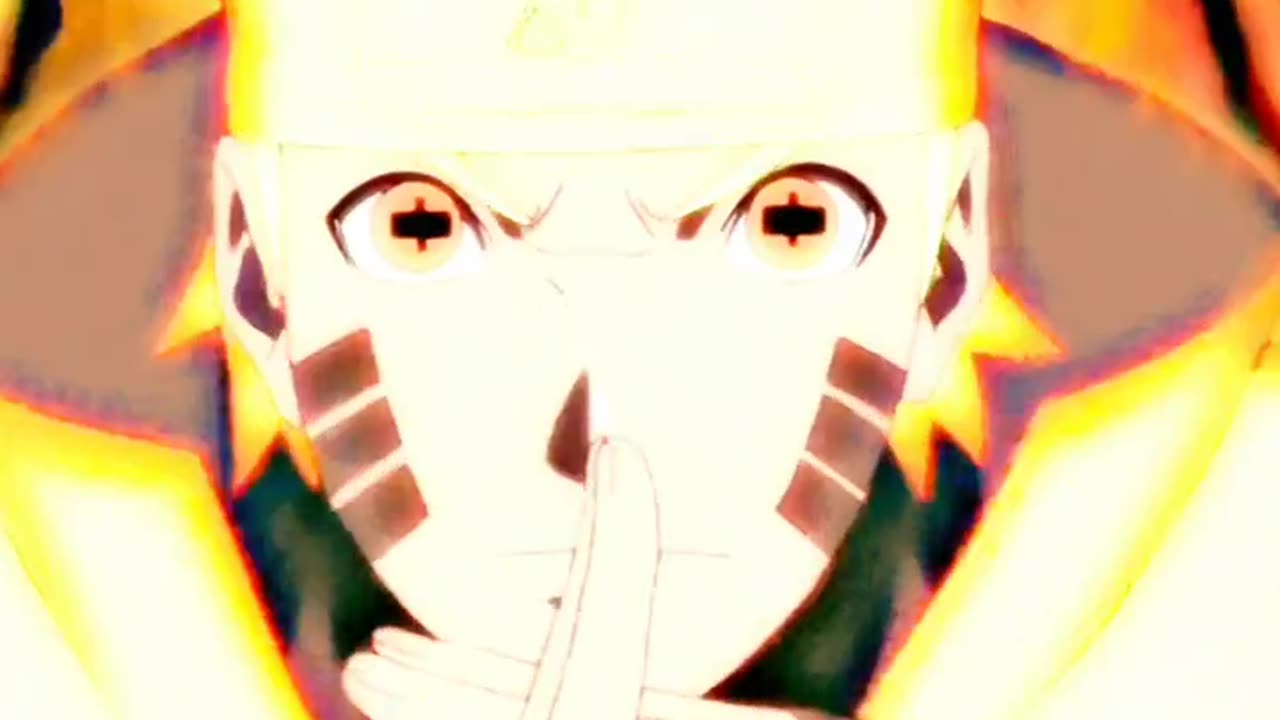 The most unpredictable ninja ever