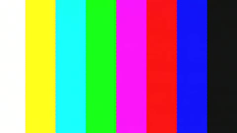 2929WHUGGAXrayScreening_2021-01-06_01h00min00s963ms.mp4
