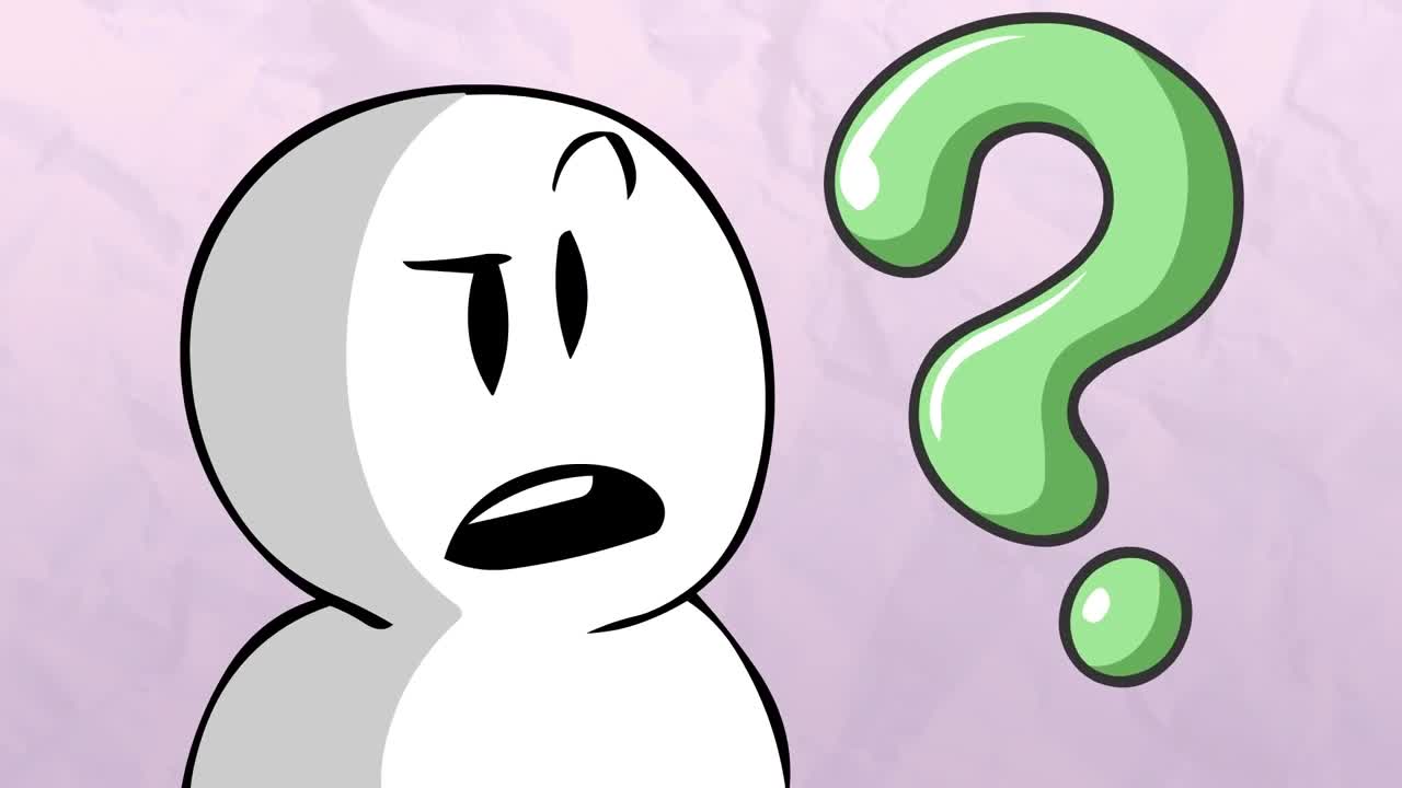 Are These The TOP 10 Signs Someone is Lying to You???