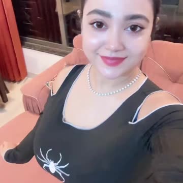 Spider Women Is Back 🕸️