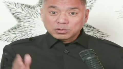 20220522文贵先生直播： #时间安排三要素：1. 知道一天要干什么，必须干什么；2. 清楚先干什么后干什么，前后颠倒，重点没有就完了；3. 任何情况下都睡好觉，吃好饭。