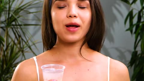SUPER BEAUTY HACKS ANY GIRL WILL BE HAPPY TO KNOW Aloe hacks