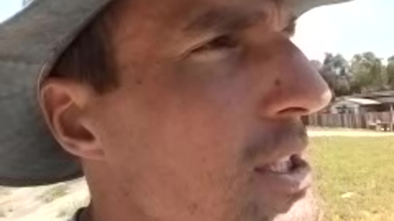 11:34am finish, May 7, 2023.