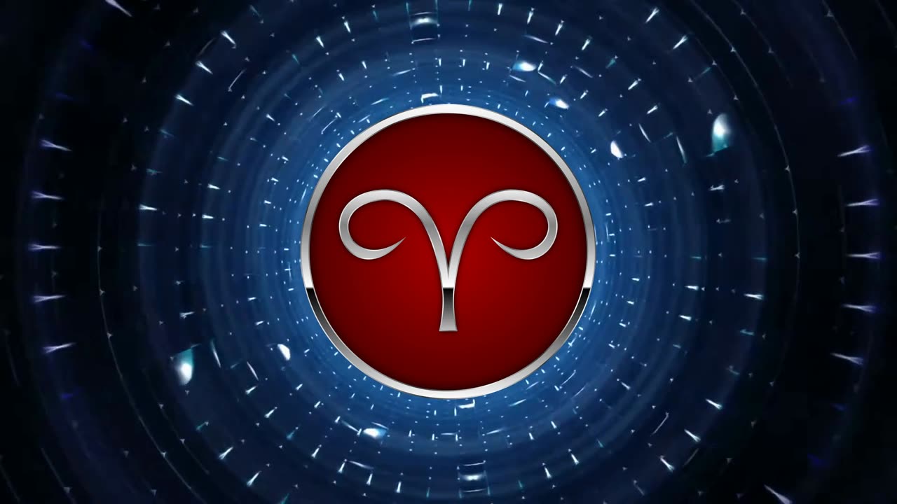 Zodiac Aries 2023 November 15