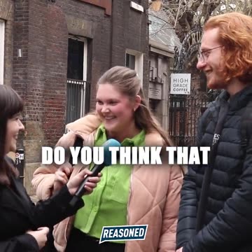 Straight white males are targeted by the left and its supporters.