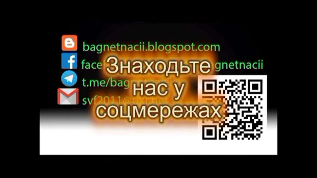 ЗАЯВА про роз'яснення ухвали ВС від 06 09 2022