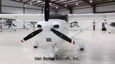 Cessna 182S Skylane for sale