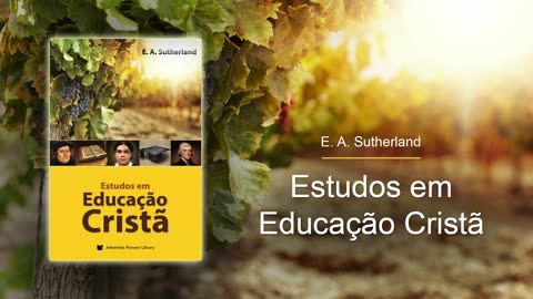 EEC-07 - Apêndice B – Apelo em Prol da Escola de Madison