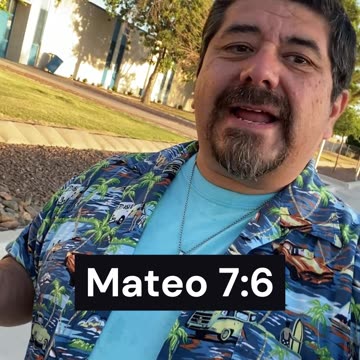 Atascado Saliendo con una Persona #tóxica