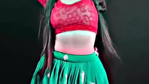 #dancing#trending#stylish#dancevideo