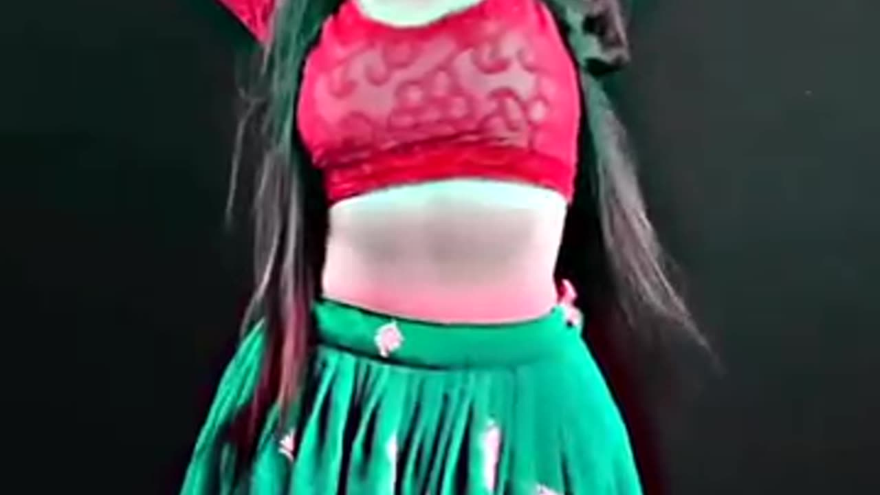 #dancing#trending#stylish#dancevideo