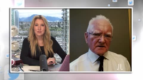 You have been lied to for two years it’s game over for the corrupt politicians