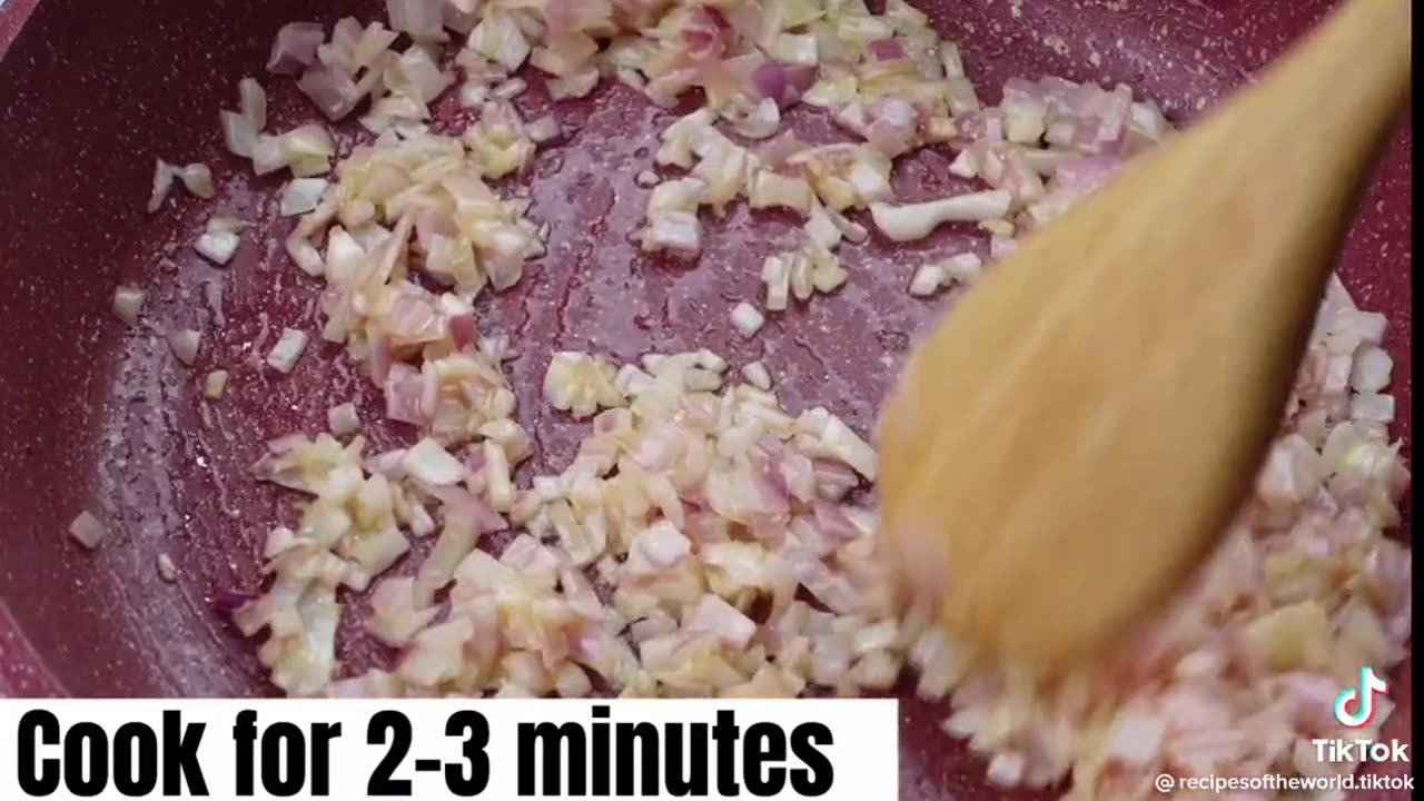 How to Make pizza at home