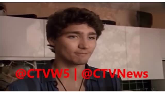 If only he kept his word