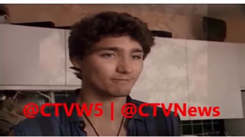 If only he kept his word