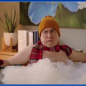 They Got This Wrong.