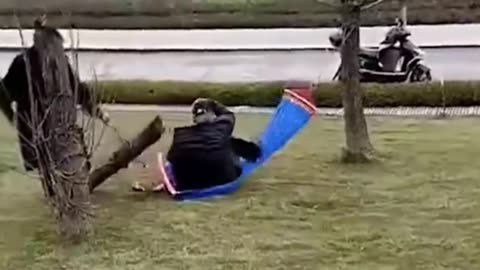 the end - funny fails 😂 TRY NOT TO LAUGH #funny #funnyfails #funnyvideo #humor #fails