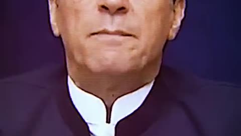 IMRAN KHAN