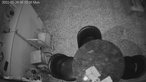 hallmid midnight 20220228