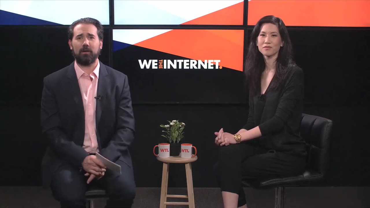 Gender Studies is Problematic