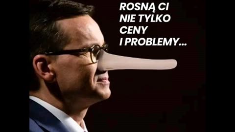 nwo cenzura. podsumowania. koniec maja 2023