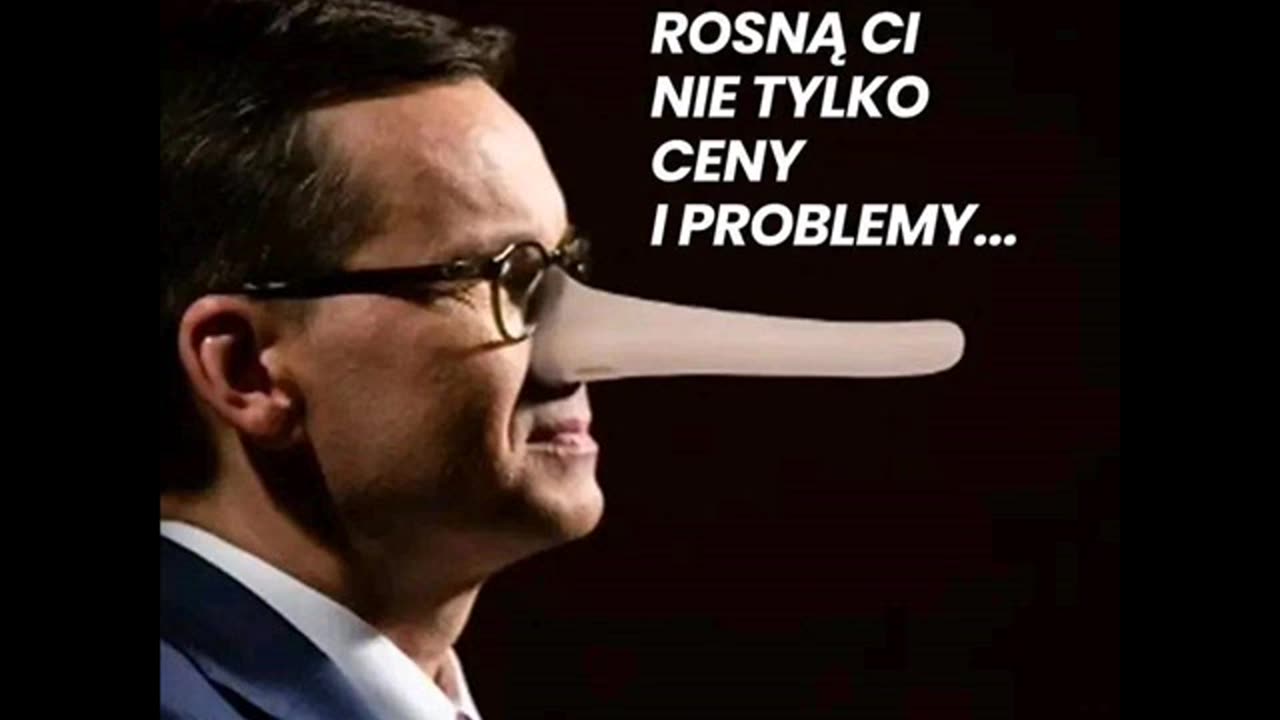 nwo cenzura. podsumowania. koniec maja 2023
