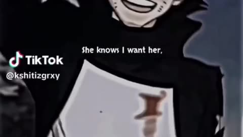 😔