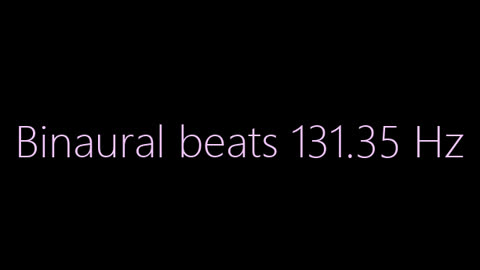 binaural_beats_131.35hz